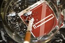 Η Αυστρία απαγορεύει το κάπνισμα σε άτομα κάτω των 18 ετών από τα μέσα του 2018