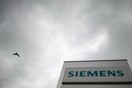 Δίκη Siemens: Να παρασταθούν ως πολιτική αγωγή το Δημόσιο και ο ΟΤΕ πρότεινε η εισαγγελέας