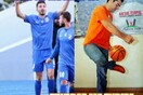 15 Μικροπράγματα που ΙΣΩΣ σου φτιάξουν τη διάθεση, σήμερα Παρασκευή