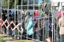 Αυστρία: Κλείσιμο και της «Μεσογειακής Οδού» για τους πρόσφυγες επιθυμεί ο υπουργός Εσωτερικών