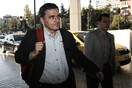 Κυβερνητική πηγή: Τα θέματα του Υπερταμείου Αποκρατικοποιήσεων δεν θα αποτελέσουν «αγκάθι»