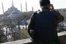 Η Βιέννη προειδοποιεί τους Αυστριακούς να αποφεύγουν την Τουρκία