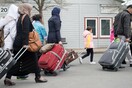 Η Γερμανία σκοπεύει να επαναπροωθεί από τον Μάρτιο τους αιτούντες άσυλο στην Ελλάδα