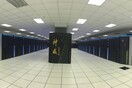 Ποια χώρα διαθέτει τους ταχύτερους υπερ-υπολογιστές παγκοσμίως
