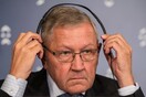 Ρεγκλινγκ: Θα γεφυρωθούν οι διαφορές με το ΔΝΤ