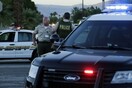 Συνελήφθη 19χρονος στο Ισραήλ για τις απειλές κατά εβραϊκών κέντρων στις ΗΠΑ