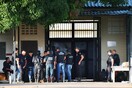 Βραζιλία: Επτά έφηβοι νεκροί από βίαια επεισόδια σε κέντρο κράτησης