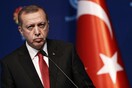 Γερμανικό δικαστήριο απαγορεύει ξανά ποίημα που χλεύαζε τον Ερντογάν