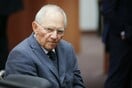 Βερολίνο: Δεν υπάρχει επαρκής πρόοδος για συμφωνία στο Eurogroup