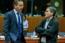 Αδιέξοδο στο Eurogroup: Νομοθέτηση προληπτικών μέτρων ζητούν οι θεσμοί
