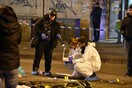 Νεκρός στο Μιλάνο ο ύποπτος της επίθεσης στο Βερολίνο - Ανακούφιση στη Γερμανία για τον θάνατο του Άνις Άμρι