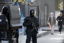 Δύο Ουιγούροι συνελήφθησαν για την επίθεση στο κλαμπ Reina της Κωνσταντινούπολης