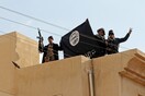 Ιράκ: Συμμαχία με την αλ Κάιντα επιδιώκει το Ισλαμικό Κράτος