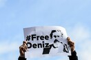Η Τουρκία απέρριψε το αίτημα αποφυλάκισης του δημοσιογράφου της Die Welt