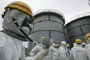 Ένοχη για αμέλεια η ιαπωνική κυβέρνηση για την πυρηνική καταστροφή της Φουκουσίμα