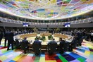 Ενωμένοι οι 27 απέναντι στο Brexit στη Σύνοδο Κορυφής