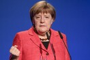 Γερμανία: Ακάθεκτη η πορεία της Μέρκελ προς τις εκλογές σύμφωνα με νέα δημοσκόπηση