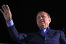 Τουρκία: Την ακύρωση του δημοψηφίσματος ζητά η αντιπολίτευση