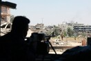 ΟΗΕ: Το Ισλαμικό Κράτος χρησιμοποιεί 100.000 αμάχους ως ανθρώπινες ασπίδες στη Μοσούλη
