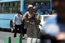 Ιράν: Οι Φρουροί της Επανάστασης κατηγορούν τη Σ. Αραβία για τις επιθέσεις στην Τεχεράνη και υπόσχονται εκδίκηση