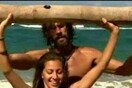 15 Μικροπράγματα που ΙΣΩΣ σου φτιάξουν τη διάθεση αυτό το Σαββατοκύριακο