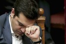 S.O.S: Διατρέχουμε σοβαρό κίνδυνο να μην παρακαλάνε να μας δανείσουν