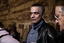 Σκουρλέτης: Είναι στημένος o διαγωνισμός για τη ΔΕΗ