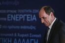 Σταθάκης: Τρεις επιτροπές θα ερευνήσουν την κατολίσθηση στο ορυχείο του Αμυνταίου