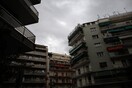 Αλλάζουν οι ώρες κοινής ησυχίας από 1η Απριλίου- Τι γίνεται αν παραβιάζονται