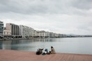 Εισαγγελική παρέμβαση για την εστία ρύπανσης στον Θερμαϊκό