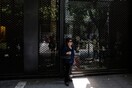 Υποχρεωτικά κλειστά τα καταστήματα στη Θεσσαλονίκη τη Δευτέρα του Αγίου Πνεύματος