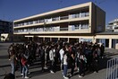 Στις 31 Μαΐου το τελευταίο κουδούνι για τα γυμνάσια
