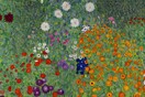 Η ιστορία πίσω απ' τον πίνακα 'Bauerngarten’ του Κλιμτ, που αναμένεται να πωληθεί για πάνω από 40 εκ. ευρώ