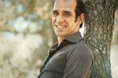 10+1 θρυλικά λαϊκά κομμάτια του Μητροπάνου, που πάντα θα κάνουν τη διαφορά στο ρεπερτόριο του μεγάλου τραγουδιστή