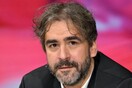 Υπό κράτηση ο ανταποκριτής της «Die Welt» στην Τουρκία