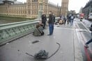 BBC: Η επίθεση στο Λονδίνο είχε διάρκεια 82 δευτερόλεπτα - Ο δράστης οδηγούσε με 122 χλμ/ώρα
