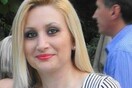 Το πόρισμα της ΕΛ.ΑΣ.: Βρέθηκε DNA της δολοφονημένης 36χρονης στο αυτοκίνητο του γιατρού