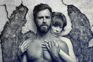 The Leftovers: Ο καιρός γαρ εγγύς και ο Χριστός φαντάρος