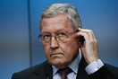 ESM: Το ΔΝΤ θα πρέπει να συμμετέχει και οικονομικά στο ελληνικό πρόγραμμα