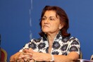 Δηλαδή με συγχωρείτε, εμείς απατεώνες είμαστε;