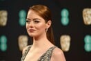 «La La Land», Κέισι Αφλεκ και Έμα Στόουν οι μεγάλοι νικητές των ΒAFTA