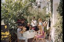 ξεγνοιασιά (η):