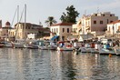 Μικρή απόδραση στην Αίγινα