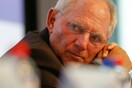 SPD: Ο Σόιμπλε εκφράζει το κόμμα του και όχι τη Γερμανία