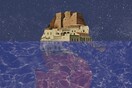 Τα Κινηματογραφικά Eργαστήρια του Διεθνούς Φεστιβάλ Κινηματογράφου Πάτμου έρχονται στο Ρομάντσο