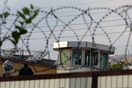 Συμβούλιο της Ευρώπης: Σημαντική μείωση κατέγραψαν οι φυλακίσεις στην Ελλάδα