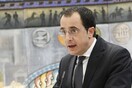 Κύπρος για τουρκικό δημοψήφισμα: Επιθυμούμε να επικρατήσει η ομαλότητα