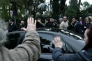 Η πονεμένη ιστορία των βουλευτικών αυτοκινήτων (που θα καταργούνταν από πρόπερσι)