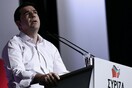 Συνεδριάζει σήμερα η Κεντρική Επιτροπή του ΣΥΡΙΖΑ