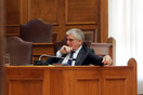 Βουλή: Στις 28 Μαρτίου θα συζητηθεί η σύσταση προανακριτικής για τα εξοπλιστικά επί Παπαντωνίου